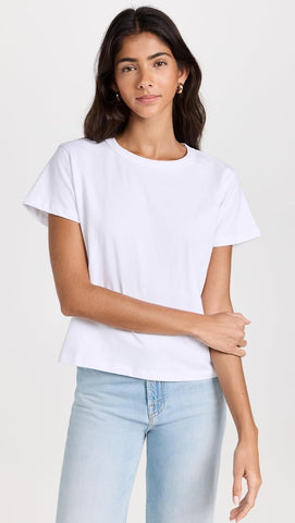 Leset Women's The Margo