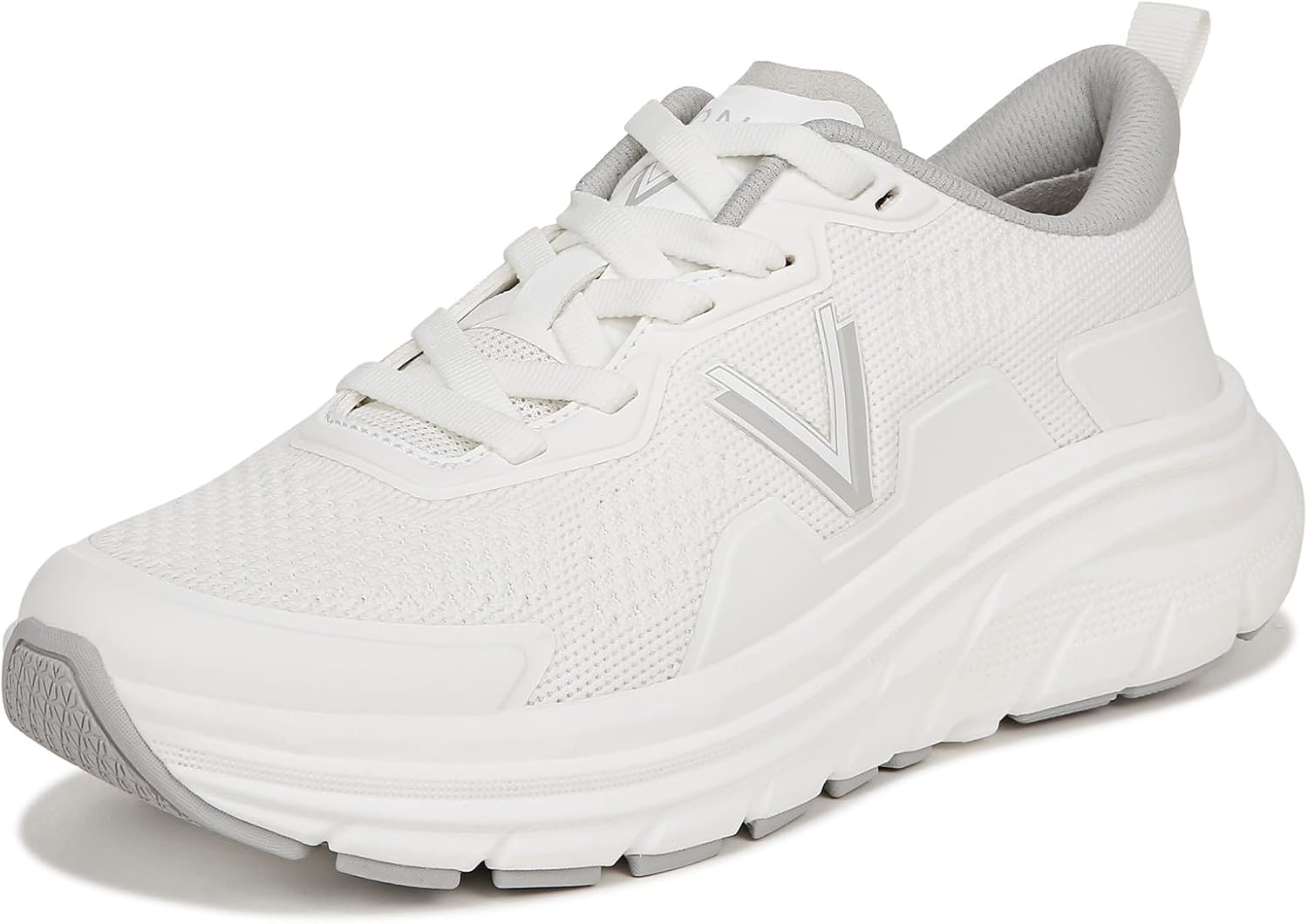 Vionic Women's Walk Max Sneaker