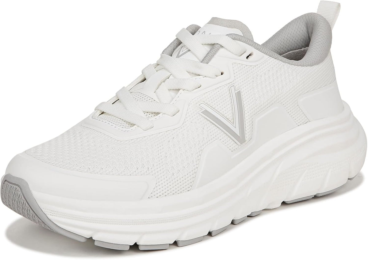 Vionic Women's Walk Max Sneaker