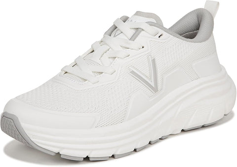 Vionic Women's Walk Max Sneaker