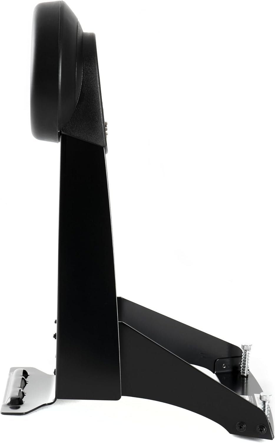 Yamaha KP65 Electronic Drum Kick Tower
