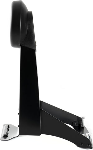 Yamaha KP65 Electronic Drum Kick Tower