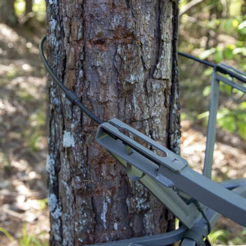 Summit Treestands Pair of Replacement