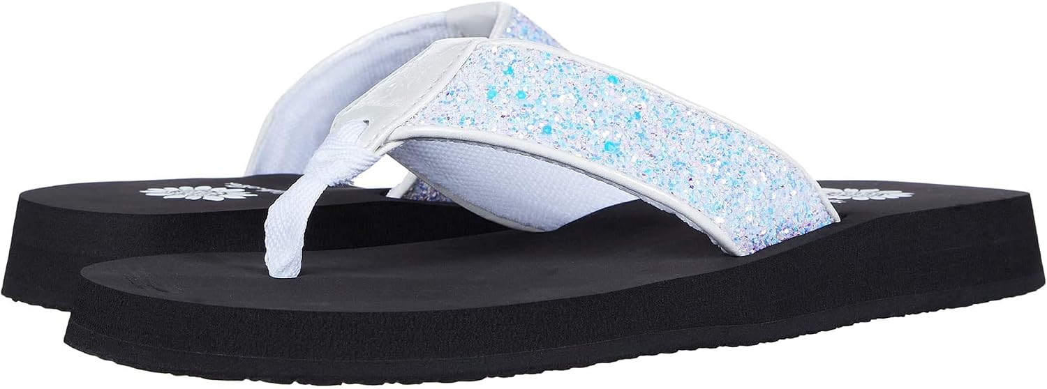 Yellow Box Women's Feliks
