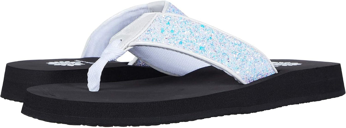 Yellow Box Women's Feliks