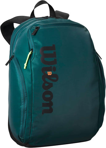 WILSON Blade V9 Super Tour Tennis Racket Bags