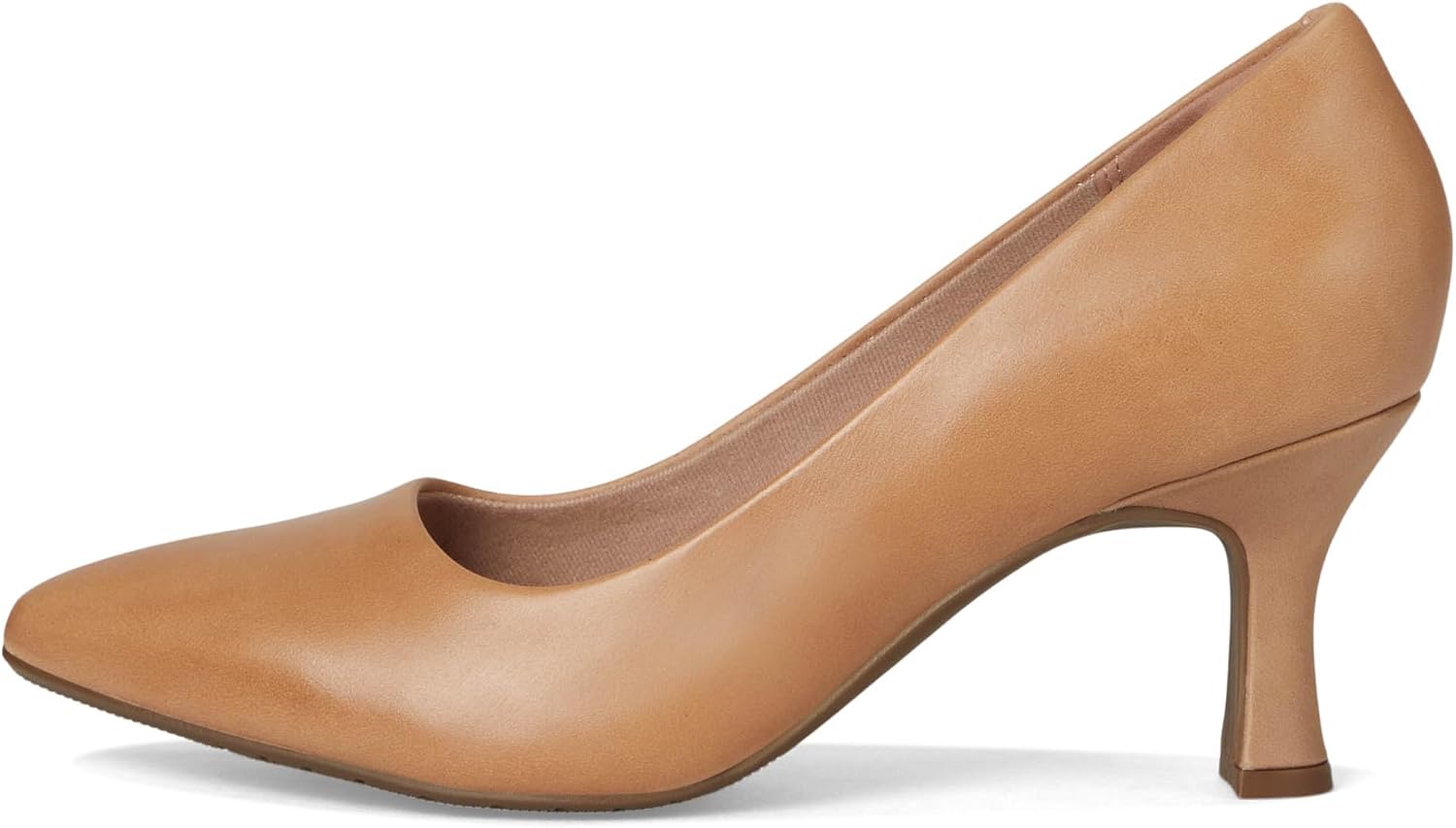 Clarks Women's Kataleyna Gem Pumps