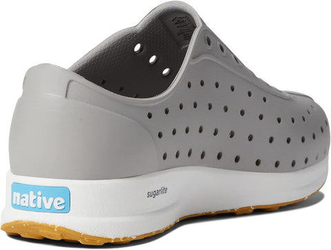 Native Shoes Unisex-Child Robbie Slip-On Sneaker