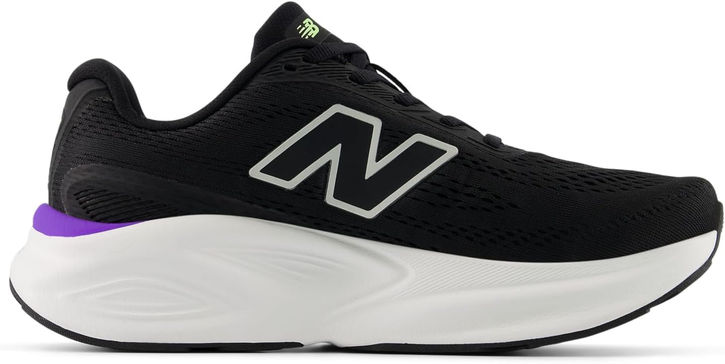 New Balance Women's Fresh Foam X Kaiha Road V2