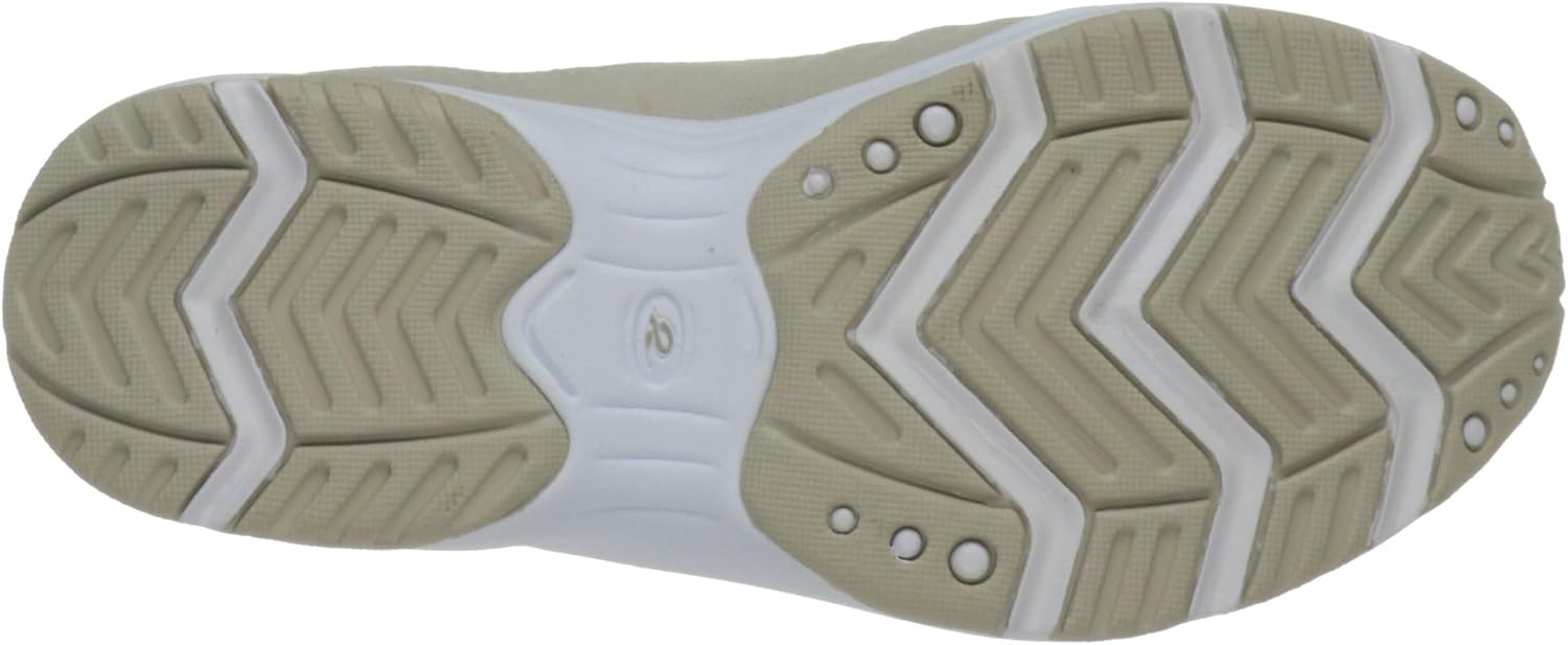Easy Spirit Women's Traveltime Mule