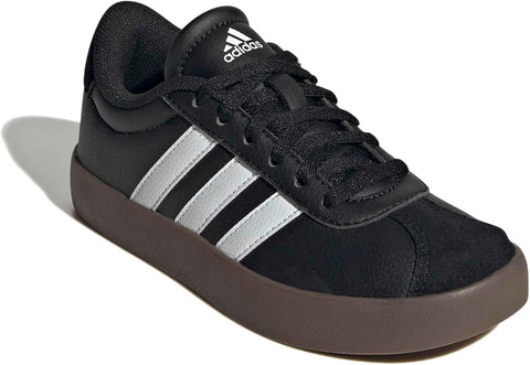 adidas Unisex-Kids VL Court 3.0