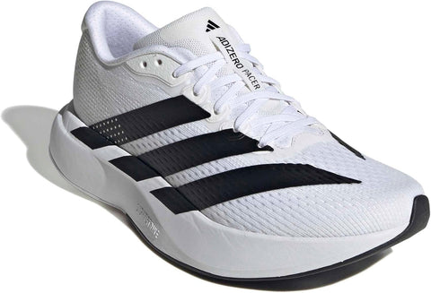 adidas Women's adiZero Pacer Running