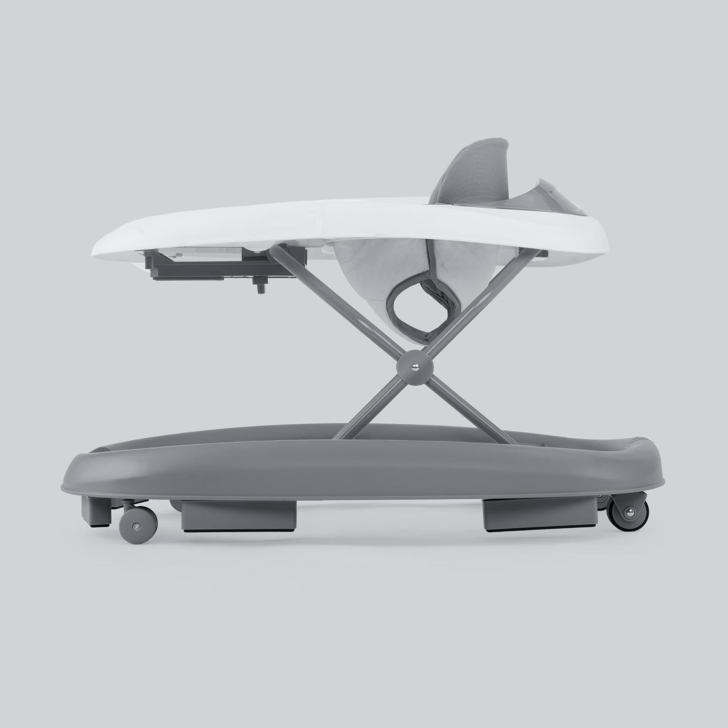 Chicco Mod Walker Foldable w/ 3-Height Adjustments