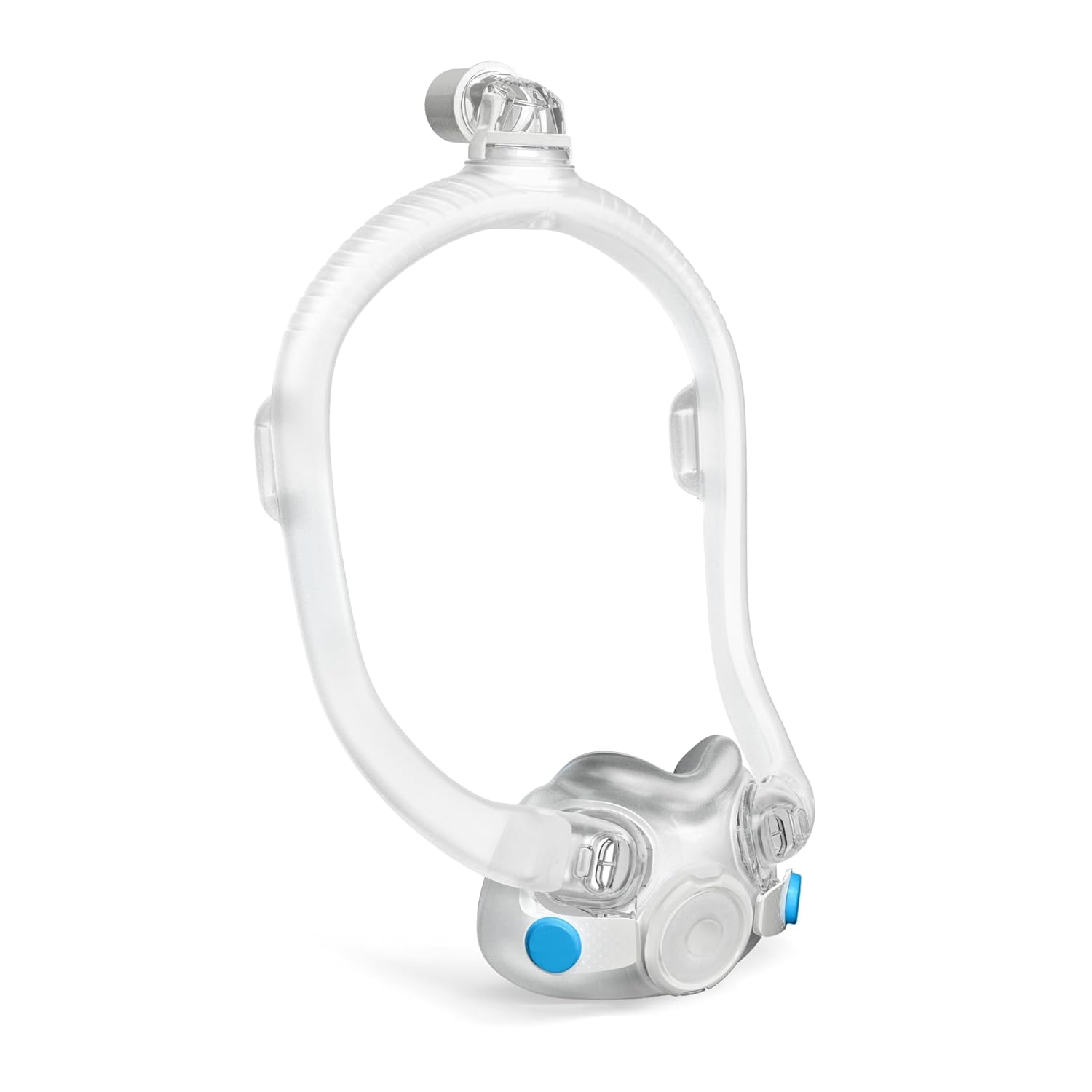 Resmed AirTouch F30i Clear Frame System, Medium Cushion/Large Frame