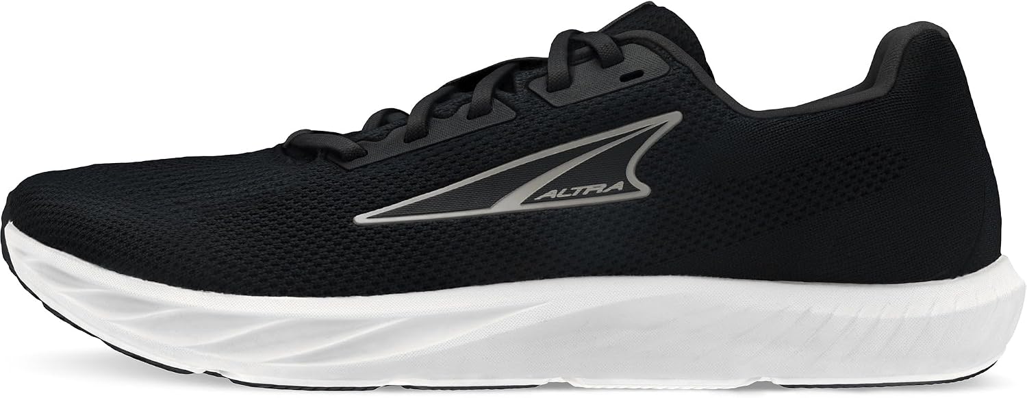 ALTRA Women's Escalante 4 Road Running Shoe