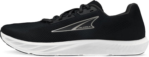 ALTRA Women's Escalante 4 Road Running Shoe