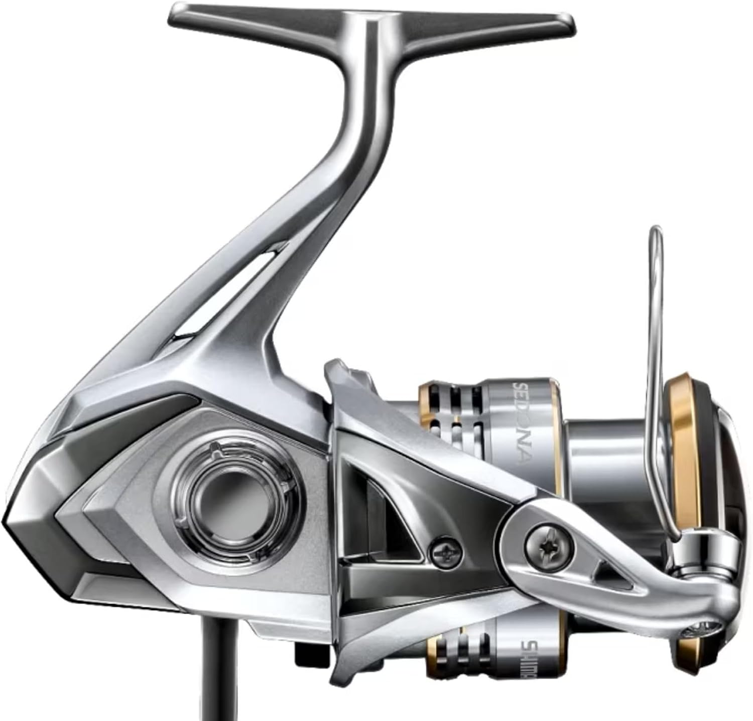 Shimano 23 Sedona Spinning Reel