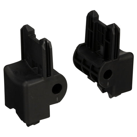 UPPA Baby Car Seat Adapter for Mockingbird Stroller
