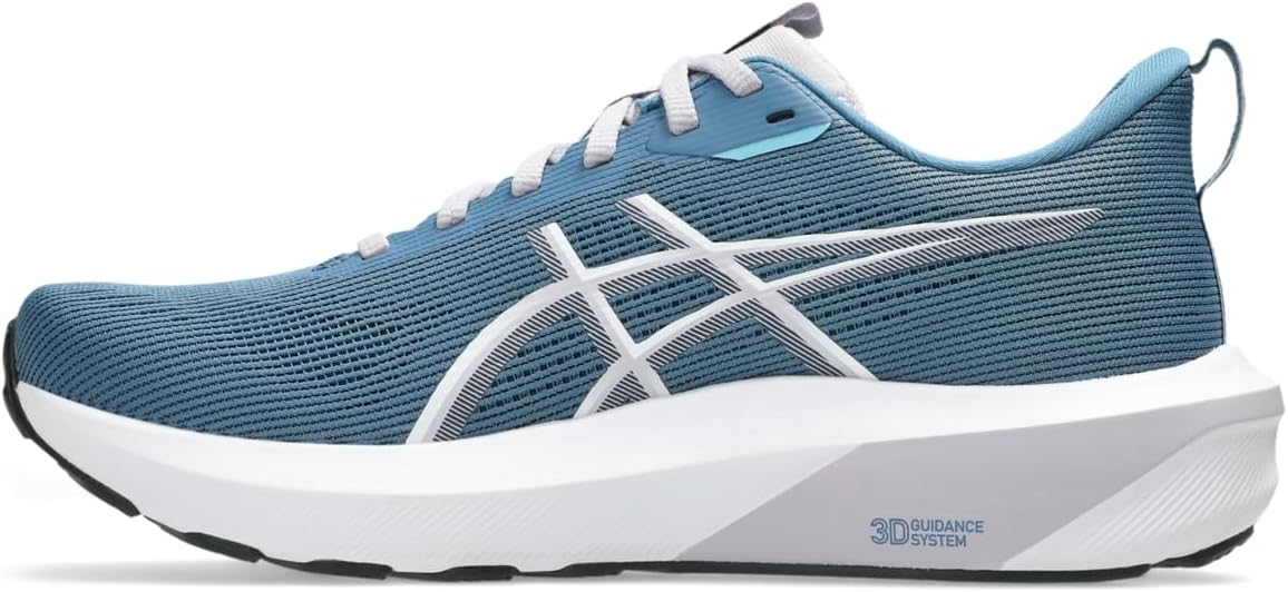 ASICS Women's GT-1000 14 Running Shoes