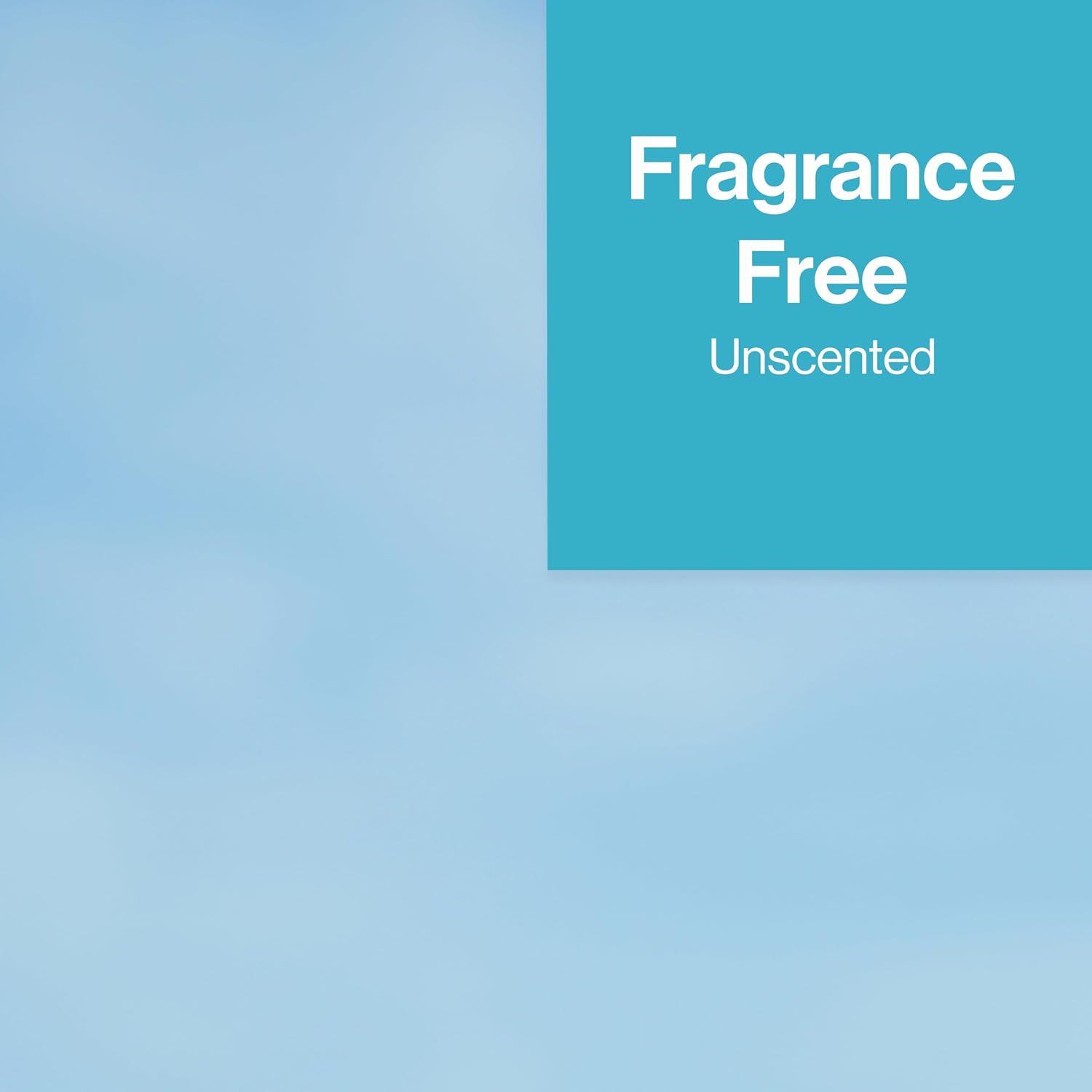 The Honest Company Sanitizing Wipes, Fragrance-Free, Antibacterial, 150ct