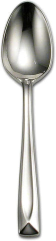 Oneida Lincoln 45-Piece 18/0 Silverware Set for 8, Flatware