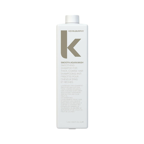 Kevin Murphy Smooth Again Wash, 33.6 Ounce