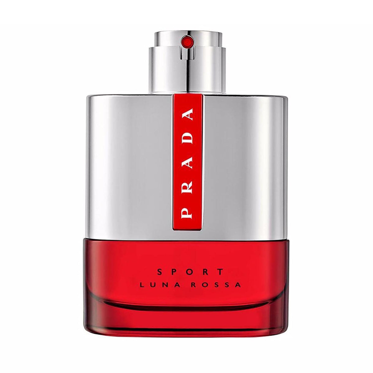 Luna Rossa Sport - Eau de Toilette 3.4 fl oz