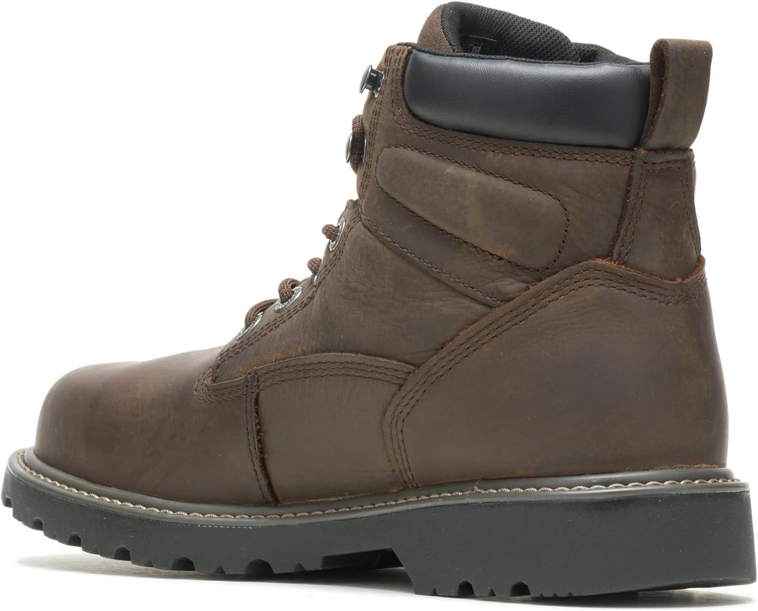 Wolverine Men's Floorhand Waterproof 6" Boot