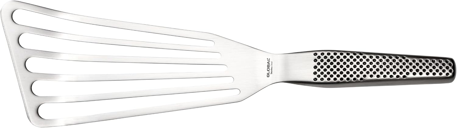 Global GS-27 Fish Spatula