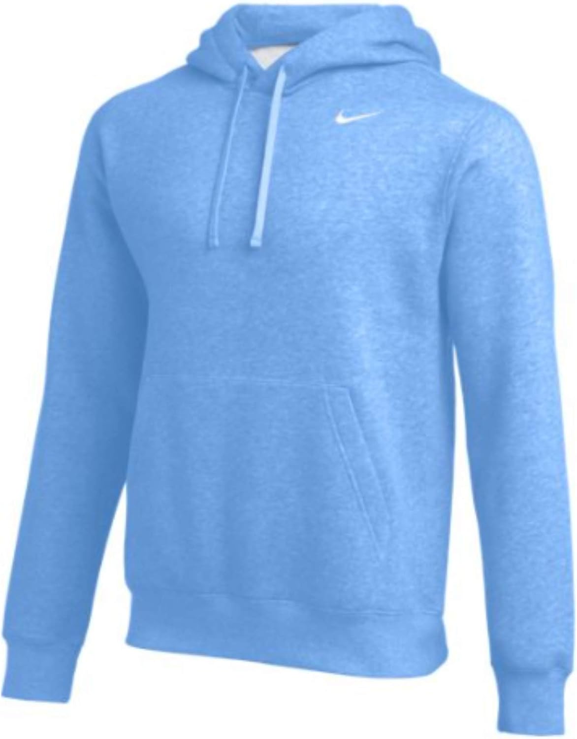Nike mens Sportswear Club Pullover HoodieHoodie