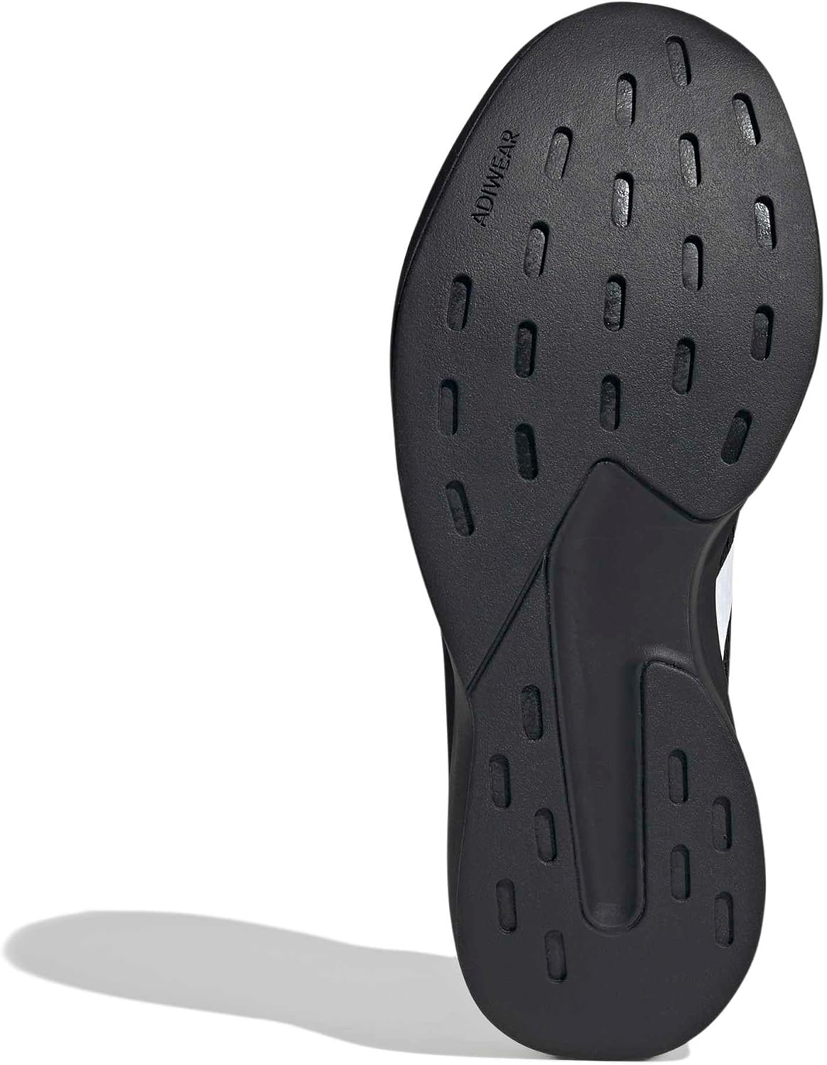 adidas Men's Adizero Pacer Running