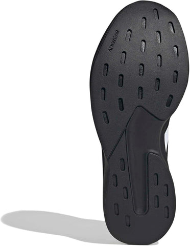 adidas Men's Adizero Pacer Running