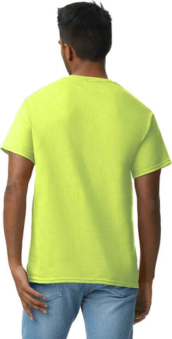 Gildan Adult Ultra Cotton T-Shirt, Style G2000, Multipack