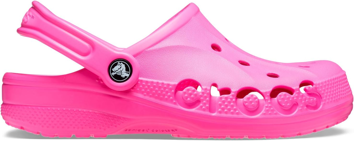 Crocs Baya