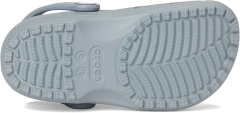 Crocs Kid's Classic Clog (Little Kid/Big Kid/Toddler)