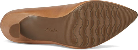 Clarks Women's Kataleyna Gem Pumps
