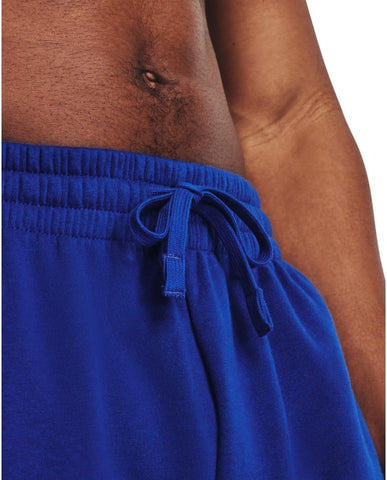 Under Armour Men's Rival Fleece Joggers