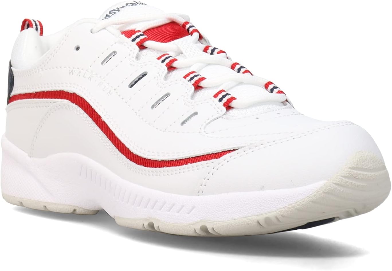 Easy Spirit Womens Romy25