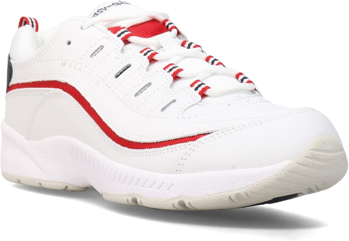 Easy Spirit Womens Romy25