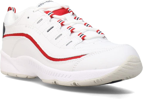Easy Spirit Womens Romy25