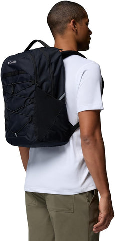 Columbia Unisex Atlas Explorer 28L Backpack