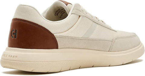 Cole Haan Mens Grand+ Stridion