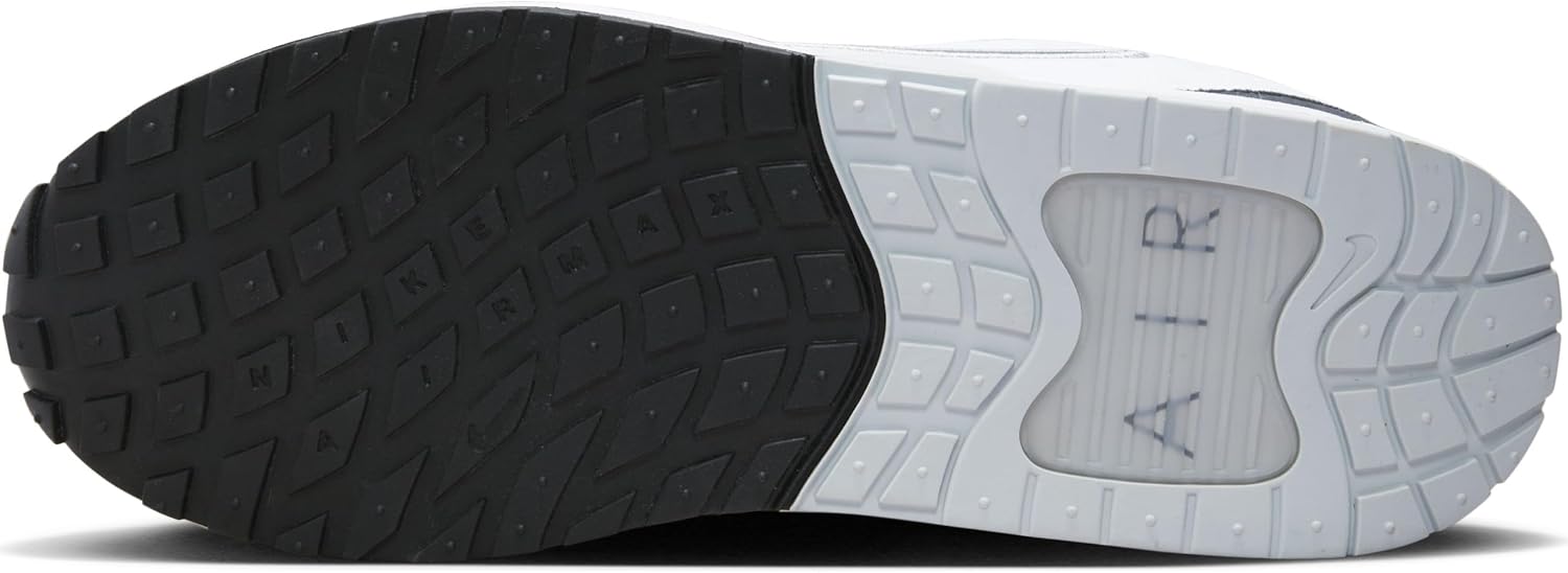 Nike Mens SneakerLow