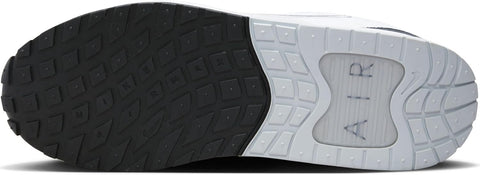 Nike Mens SneakerLow