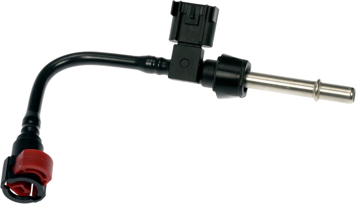 Dorman 926-870 Fuel Pressure Sensor Compatible with Select Ram Models