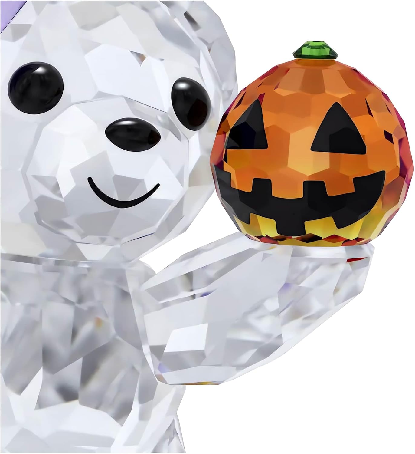 Swarovski Kris Bear Halloween, Small