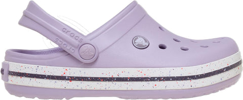Crocs Kids Crocband Clogs