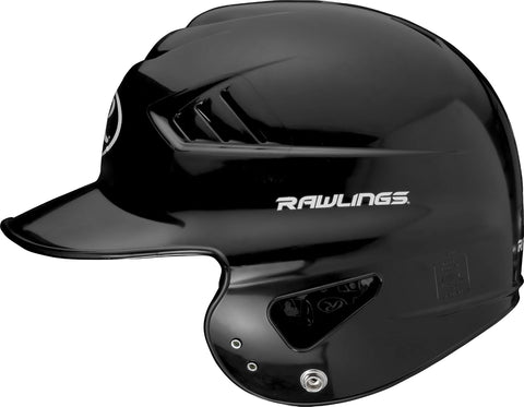 Rawlings | Remix & COOLFLO Batting Helmet | T-Ball | Multiple Colors