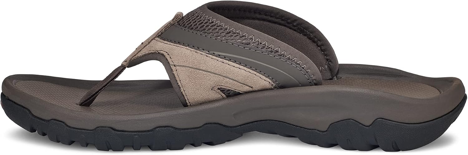 Teva Men's Pajaro Flip-Flop