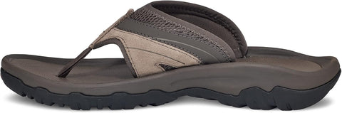 Teva Men's Pajaro Flip-Flop